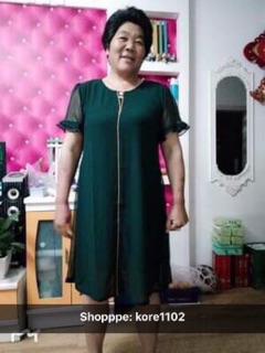 ĐẦM TRUNG NIÊN cao CẤP_co.ngoc