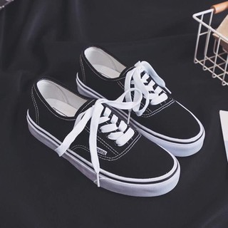 [ORDER] GIÀY VANS TAOBAO M07