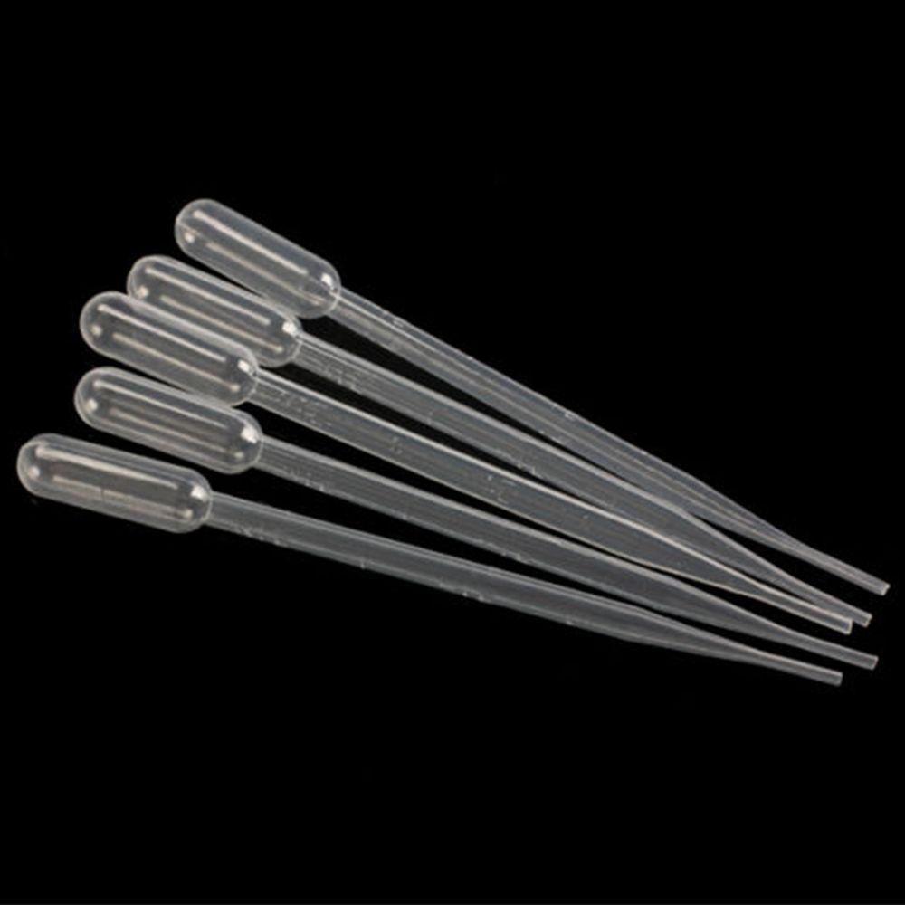 Set 100 Lọ Nước Hoa Malcom 0.2ml Đa Năng Chất Lượng Cao