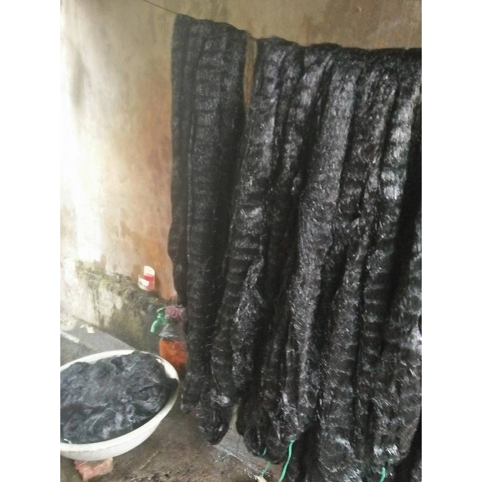 Lưới bẫy chim thái lan 100% { RẺ VÔ ĐỊCH }