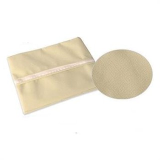 combo 3 túi đựng áo dài, áo cưới
