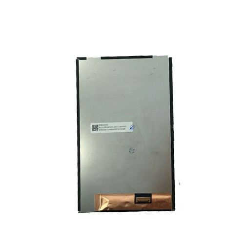 Màn hình LCD Lenovo TAB 3-850M