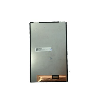 Màn hình lcd lenovo tab 3-850m