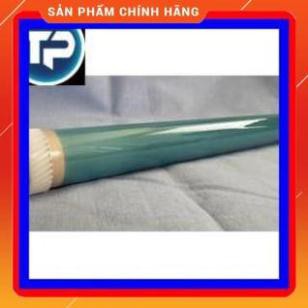[FREESHIP] Trông 35A [RẺ VÔ ĐỊCH] trống hồng 35A cho Canon 3050/6000/6200D/Hp 1005/1132/M125/M127FN