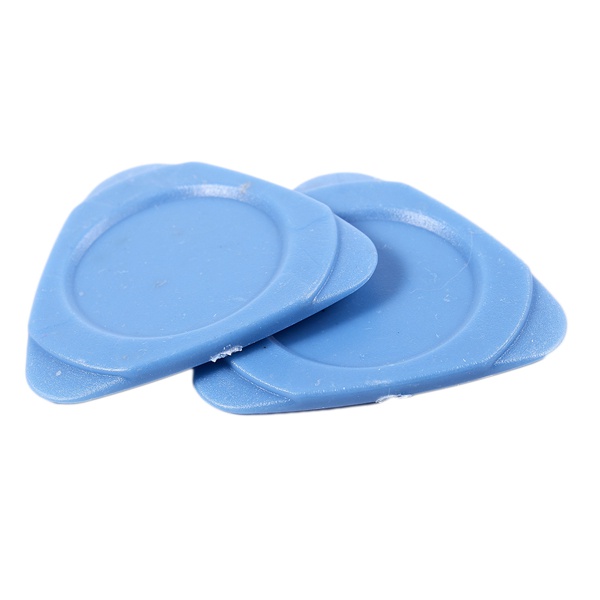 Bộ 10 Dụng Cụ Mở Màn Hình LCD PDA Cho Điện Thoại, Laptop