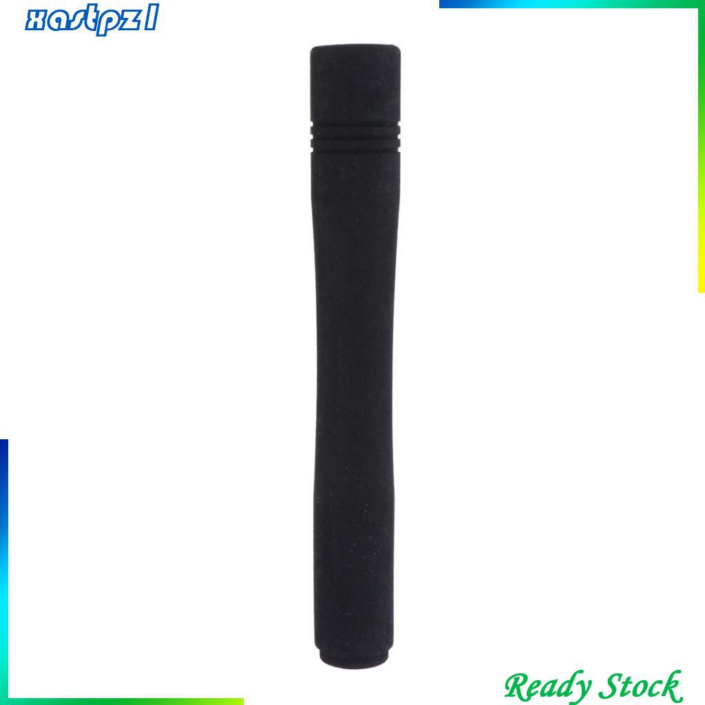 Tay Cầm EVA Cho Cần Câu Cá Xastpz1