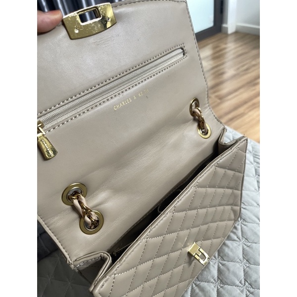Túi Charles&Keith