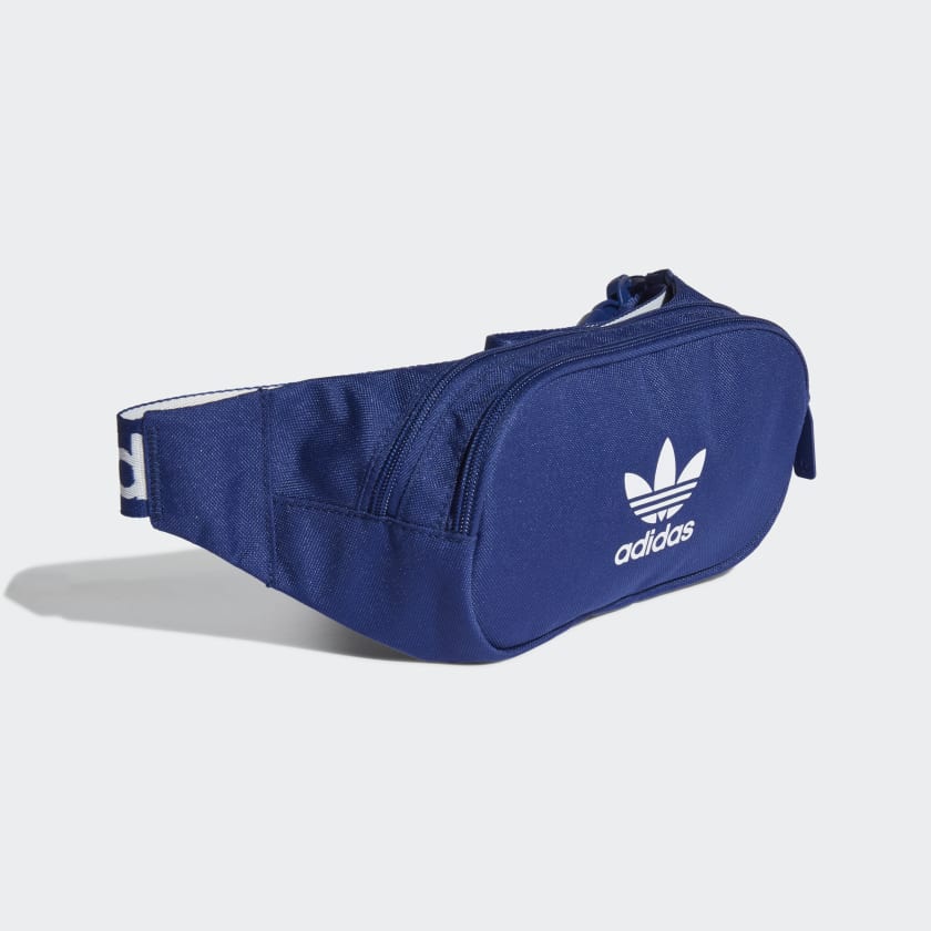 Túi đeo hông adidas logo adicolor H35588