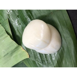 [GIAO HOẢ TỐC HN] Bánh Dày Thơm Dẻo Ước Lễ