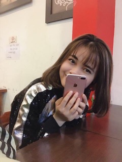 Áo khoác da  2 lớp