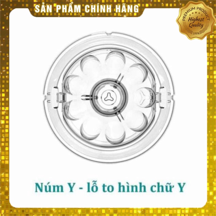 ht77HTT66 C [Đủ size]Núm ti Avent/ Núm Ty Phillip Avent số 0,1,2,3,4,5,chữ y