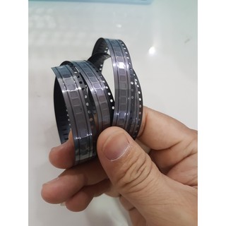 [IC Sạc Samsung Tab E-T561]-358s1939
