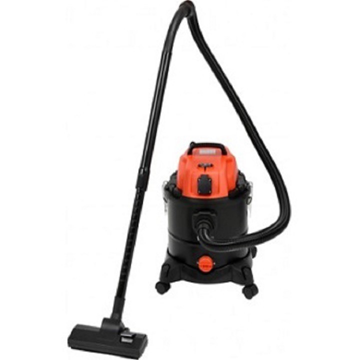 Đồ Nghề Yato Balan. Máy hút bụi 1400W 20L Yato YT-85700,85701,85710 | BigBuy360 - bigbuy360.vn