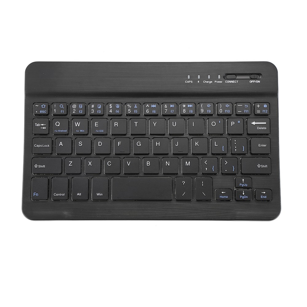 Wireless Bluetooth Keyboard For IOS Android Windows PC tablet táo Tablet PC Hot SaMOCN