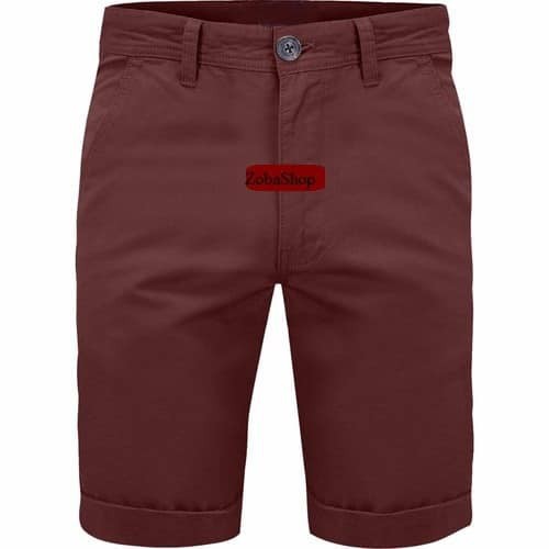 QUẦN SỌT KAKI NAM CHẤT VẢI THOÁNG MÁT #8