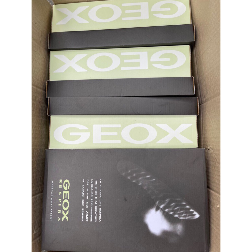 Giày Nam Xuất Dư Siêu Xịn GN06T6 | BigBuy360 - bigbuy360.vn