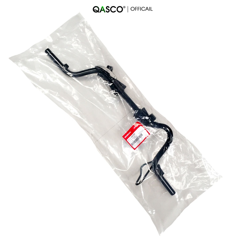 Thanh để chân chính HONDA Wave  QA(50610K89V00) _( B3 G)