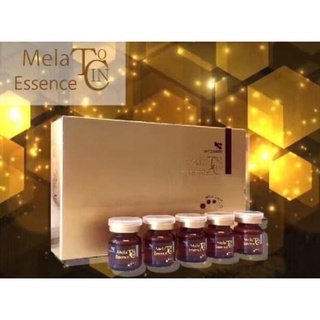 Tách 1 lọ serum Trắng da Glutathione  Melatocin (1 lọ 5ml)
