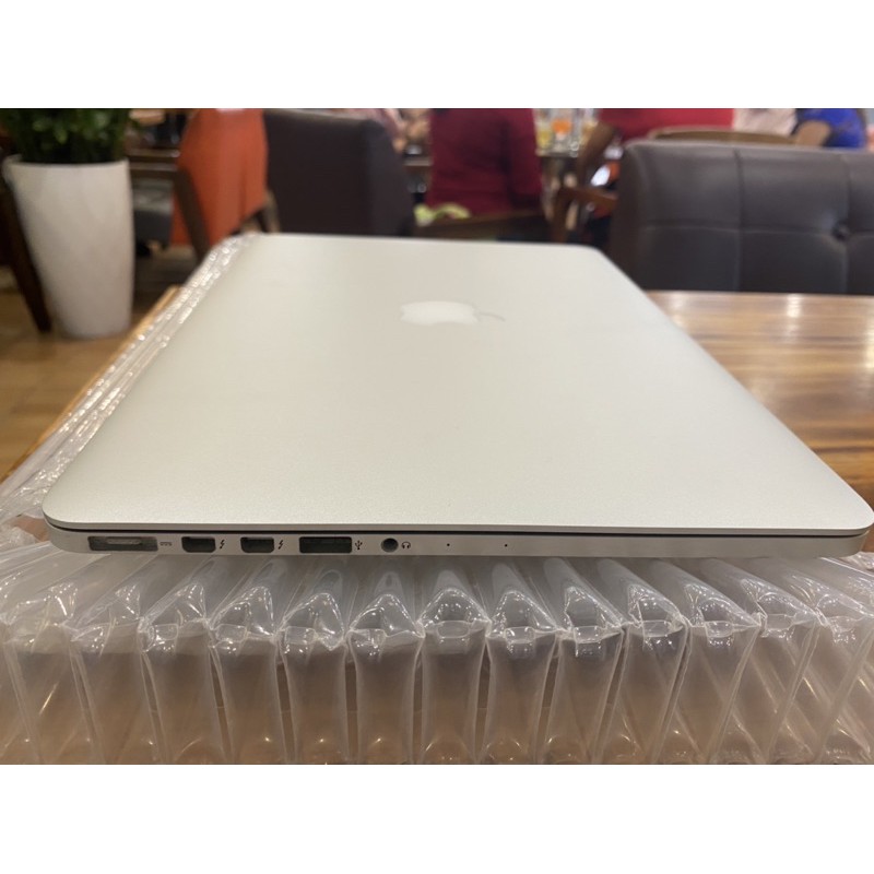 Mac book pro 2013 | BigBuy360 - bigbuy360.vn