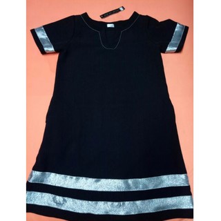 Đầm  (size 45 - 75 kgs) bigsize