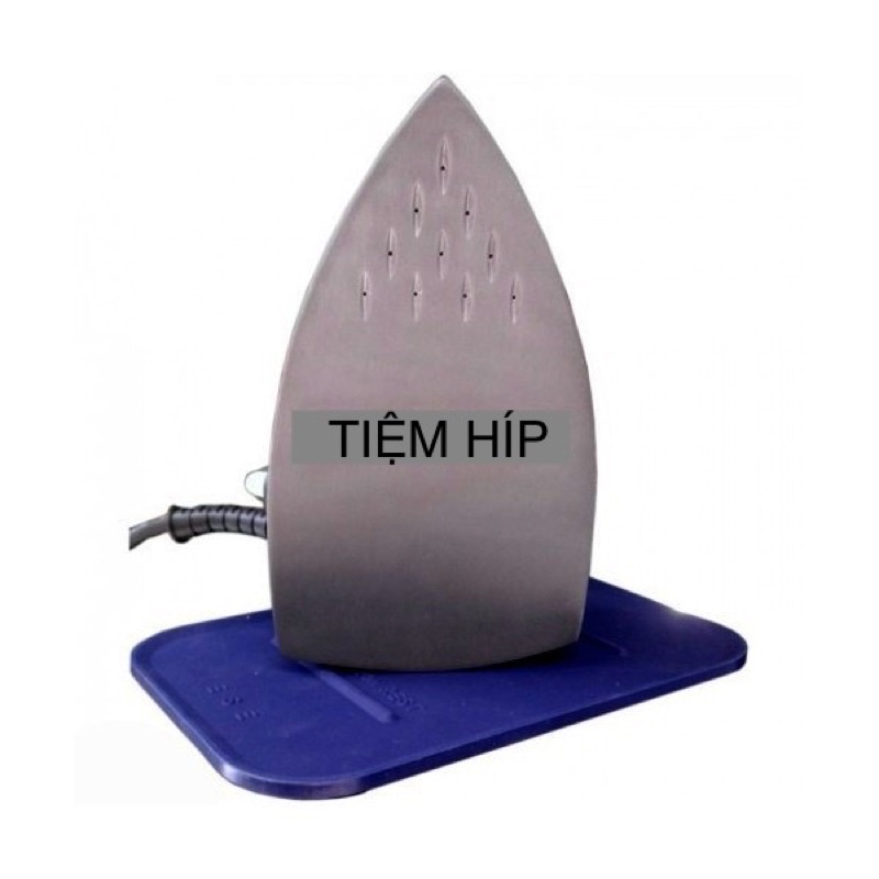 Đế lót bàn ủi / Đế chống cháy