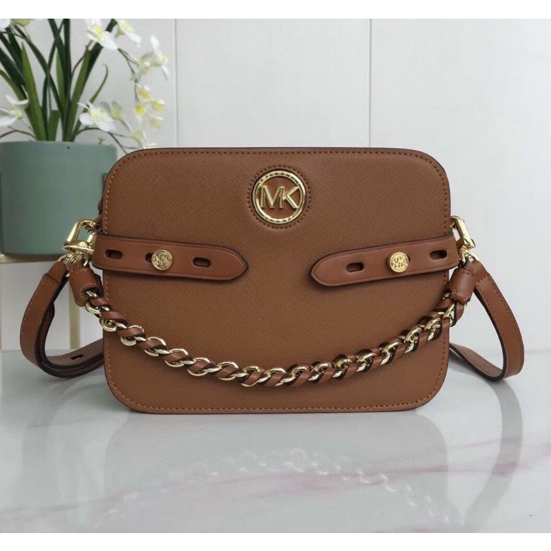 Túi Michael Kors Carmen