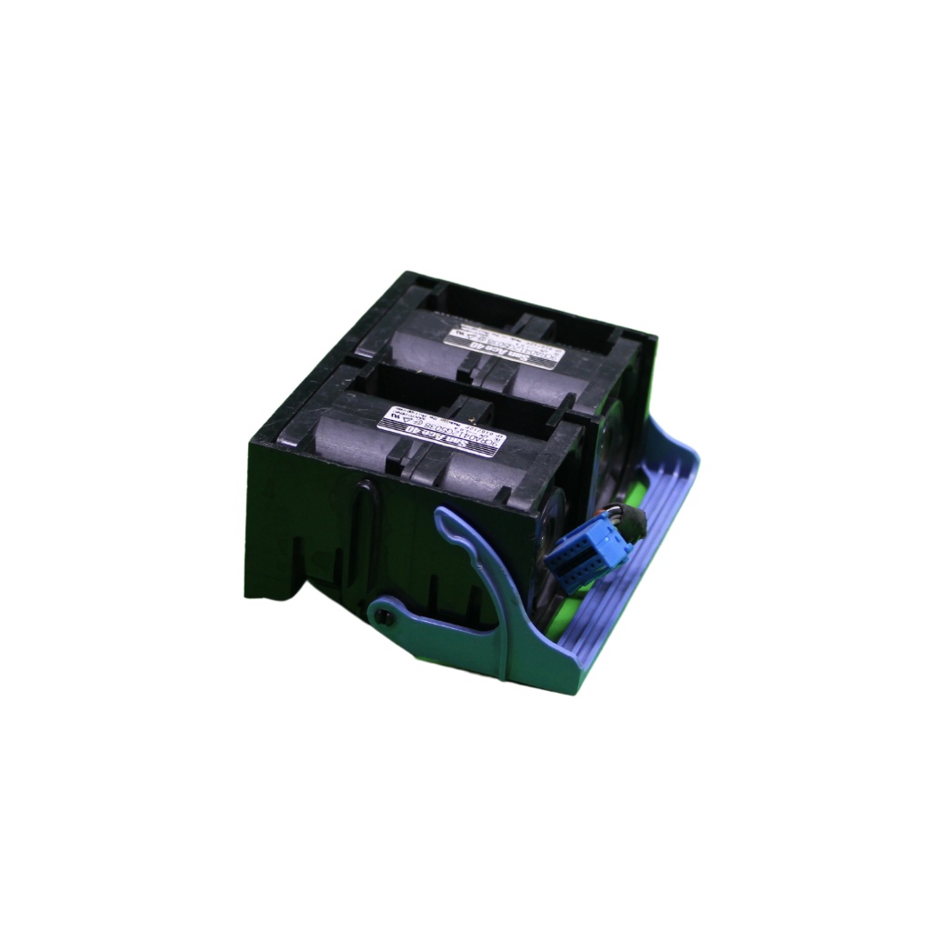 Quạt tản nhiệt sever 12v 4cm dòng trên 1A cực mạnh, fan máy chủ, máy tính, quạt hỏa tiễn 4x4x3.8cm phản lực cực mạnh