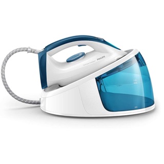 BÀN LÀ HƠI NƯỚC PHILIPS GC6709/20