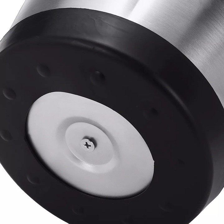Máy xay thịt, xay sinh tố đa năng cối INOX SONKANY 3L 800W xay nhuyễn thịt, hải sản và thực phẩm
