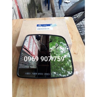 Mặt gương chiếu hậu Hyundai Starex , libero