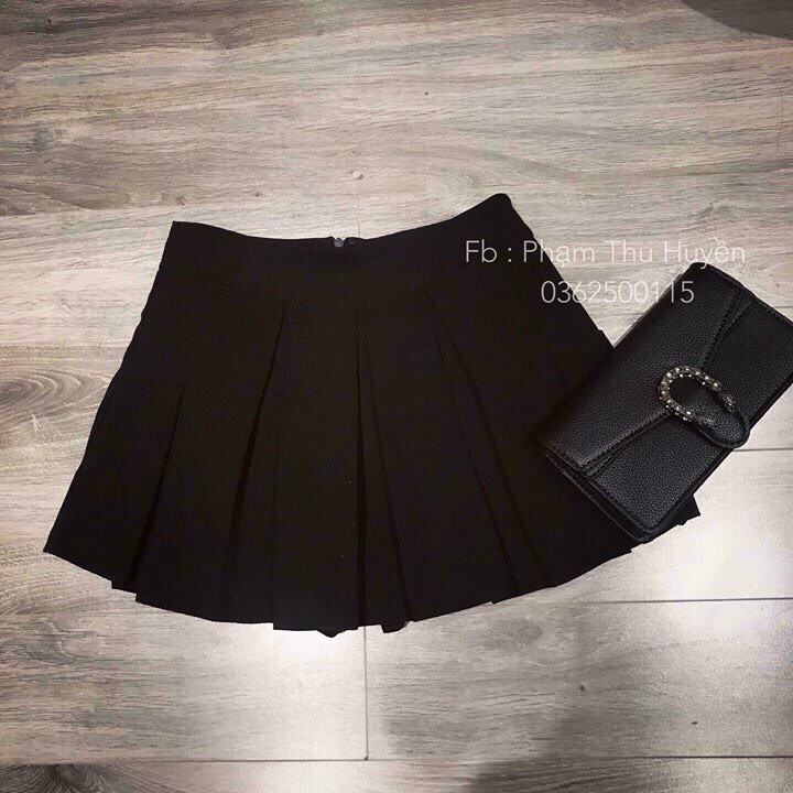 CHÂN VÁY LY NHỎ QC | BigBuy360 - bigbuy360.vn