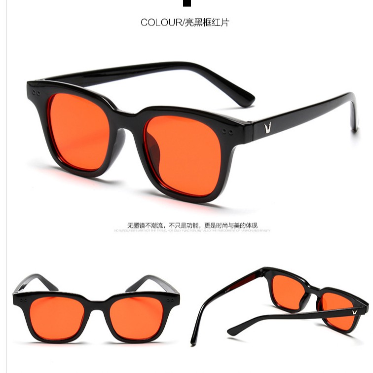 【kính San9】Kính Mát Thời Trang Hàn Quốc | BigBuy360 - bigbuy360.vn