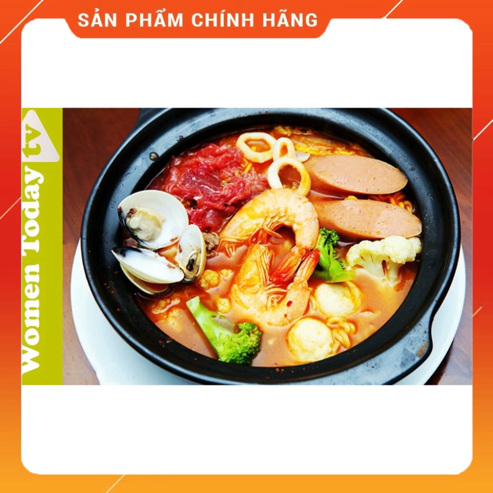 50G SỐT GIA VỊ MÌ CAY ĐẬM ĐÀ - NUONGFOOD