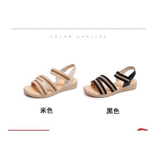 Giày Nhựa Siêu Hot