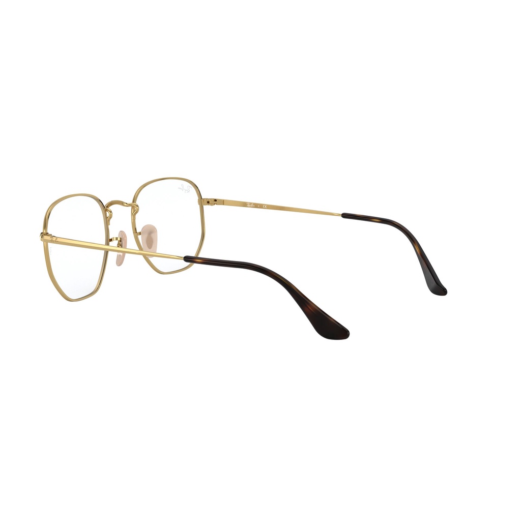 Mắt Kính Ray-Ban - RX6448-2500 Size 51 - Kính thường