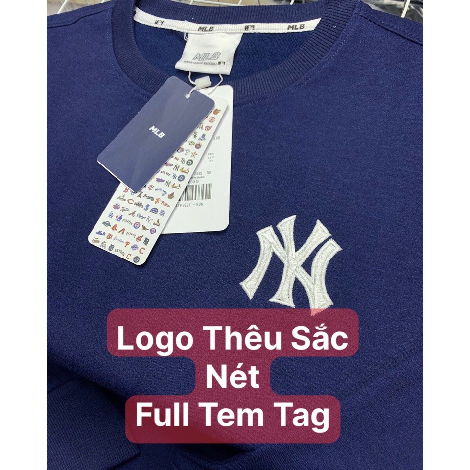 ÁO THUN TAY DÀI-NAM NỮ- 100% COTTON