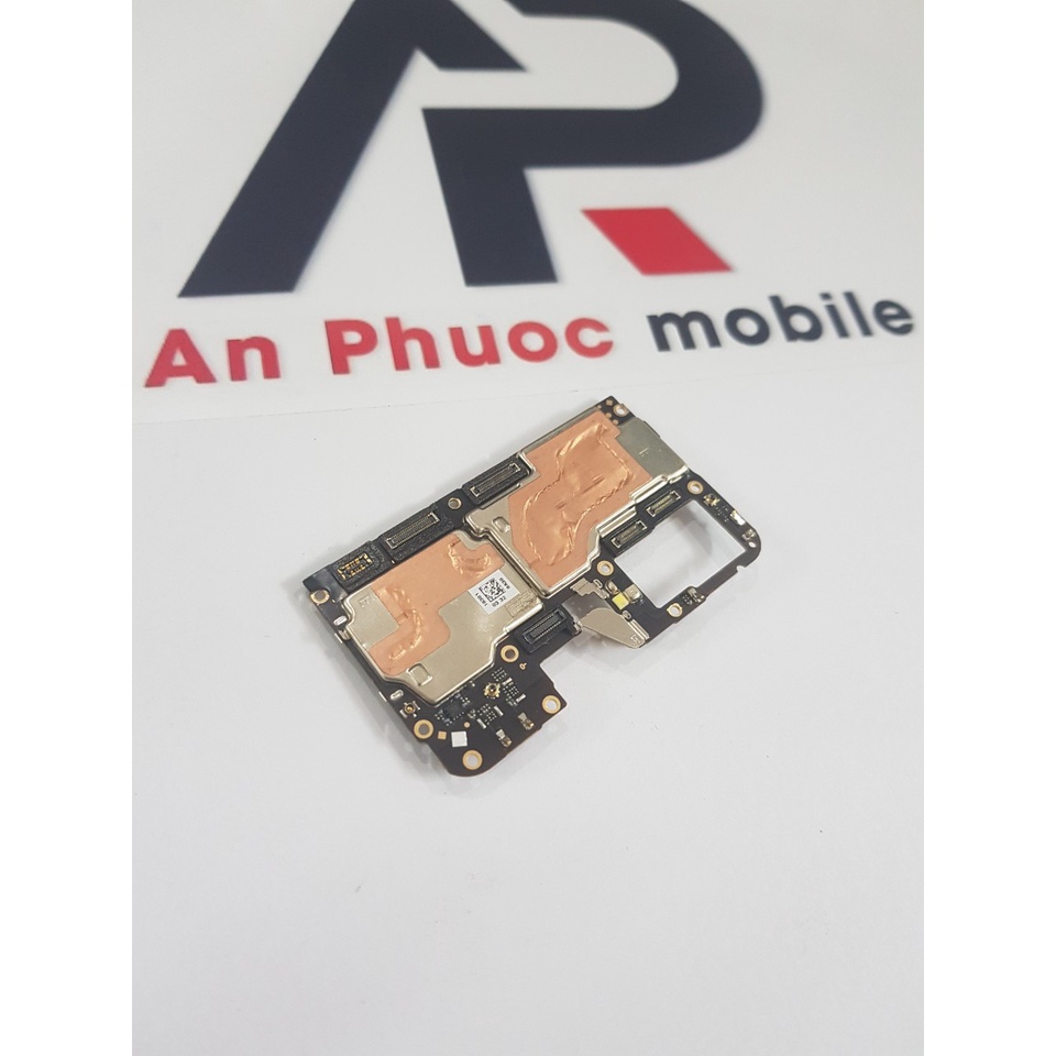 Main OPPO A3S/ Realme C1 Zin bóc máy  - Mainboard  Điện thoại OPPO A3S/Realme C1 Full chức năng