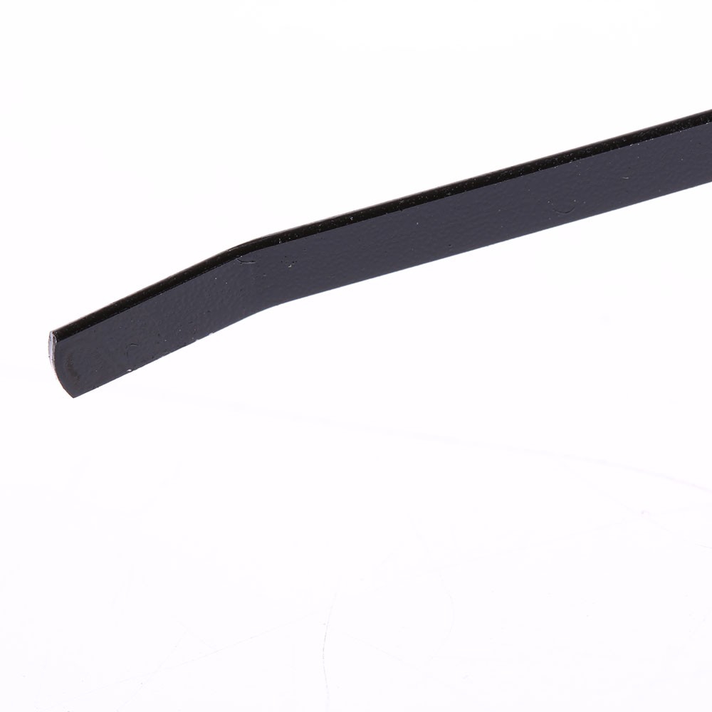 Cài tóc kim loại thể thao cho nam nữ