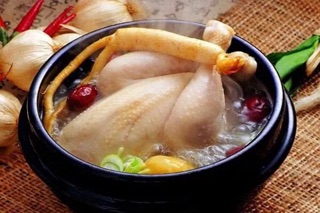 1Kg Táo Đỏ Hàn Quốc