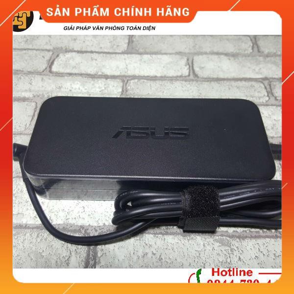 Sạc laptop Asus ADP180MP F 19.5V 9.23A 180W dailyphukien