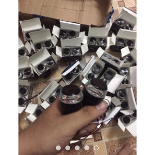 Xinhan motogadget 2 chế độ sáng