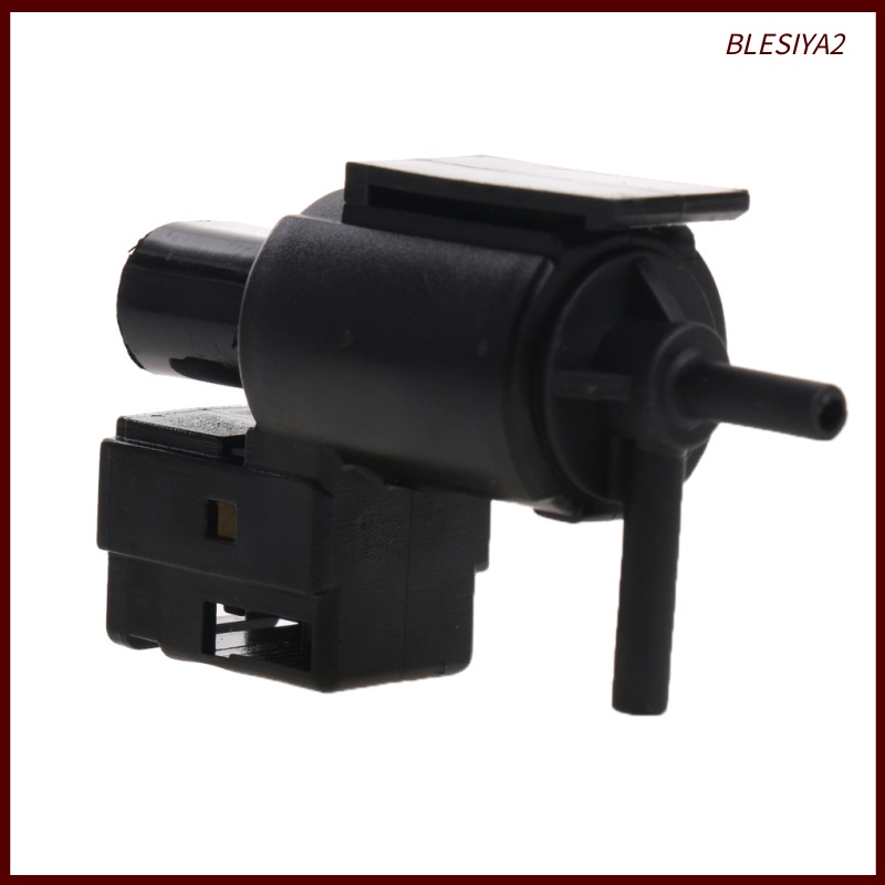 Van điện từ chân không VSV EGR cho Mazda 626 K5T49090