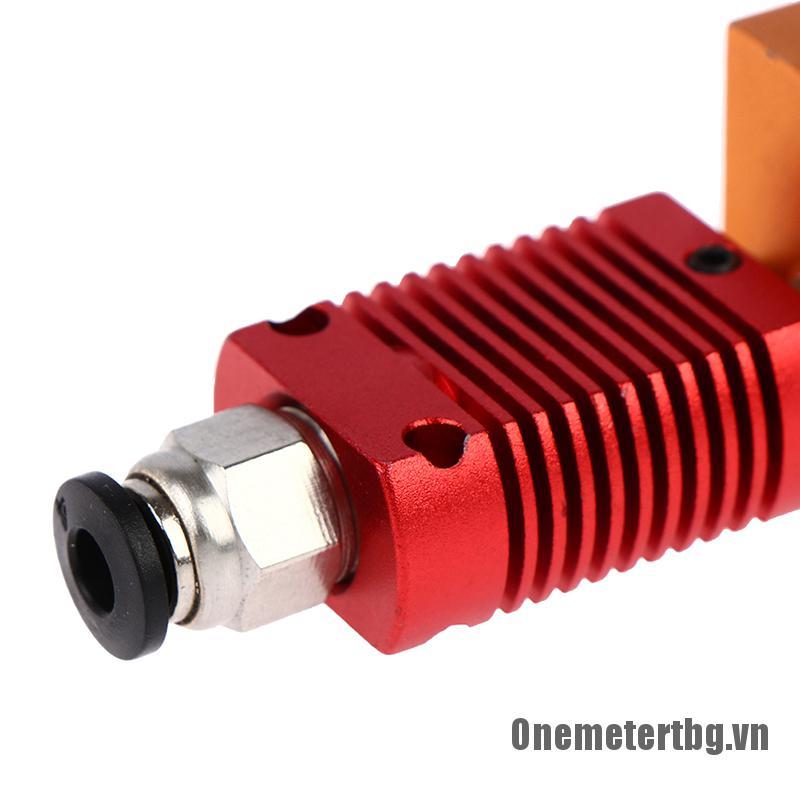 Phụ Tùng Máy In 3d Hợp Kim Nhôm | BigBuy360 - bigbuy360.vn