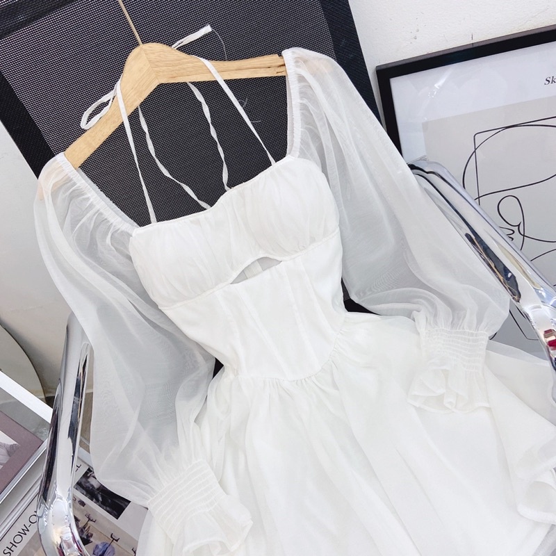 SET BỘ TD NAVY IN CHỮ KENTUCKY