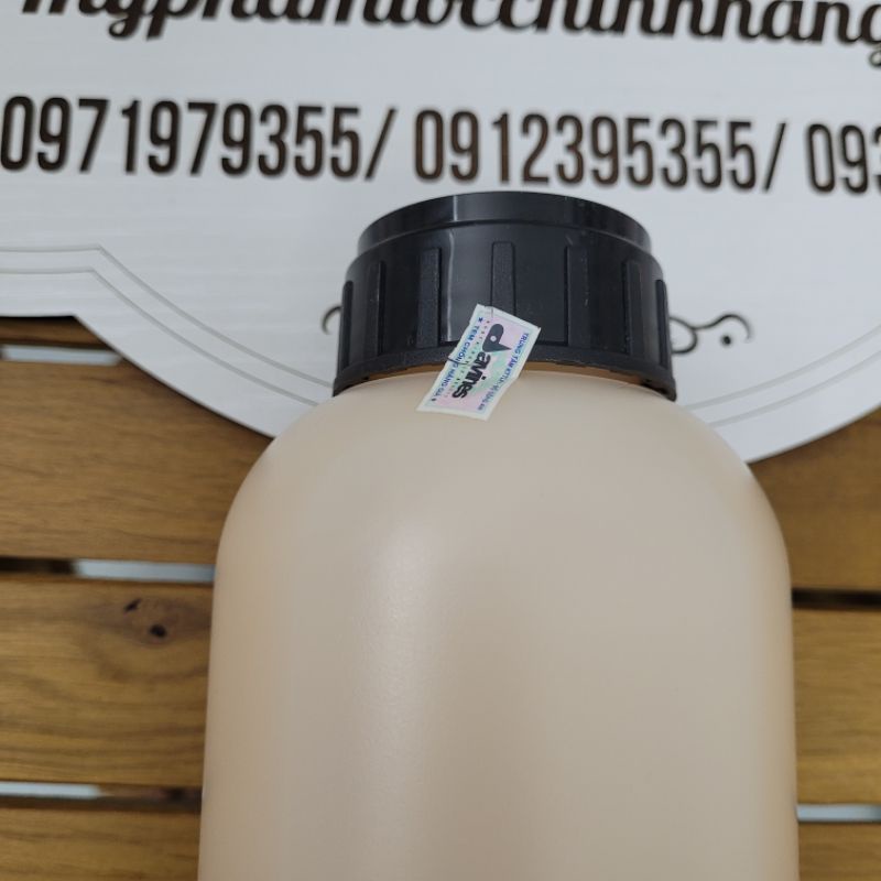 DẦU GỘI XẢ DAVINES OI ABSOLUTE SUÔN MƯỢT 1000ML