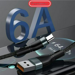 Dây cáp sạc 3 đầu