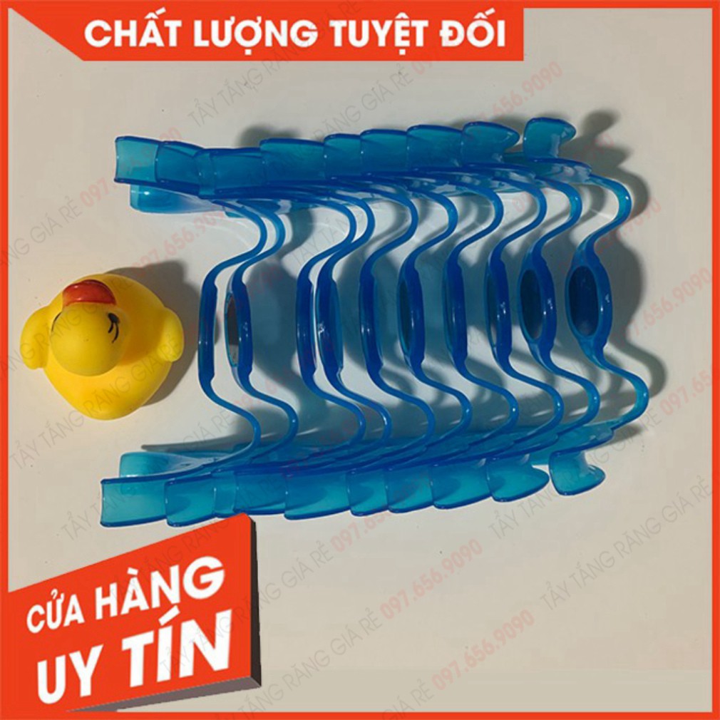 [ COMBO GIÁ TỐT ] 10 Banh Miệng Nha Khoa Chặn Lưỡi, Banh Miệng Chữ M Dùng Để Khám Răng, Tẩy Trắng Răng Cho Nha Khoa, Spa