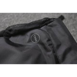 Balo laptop DELL Essentinal Backpack 2.0
