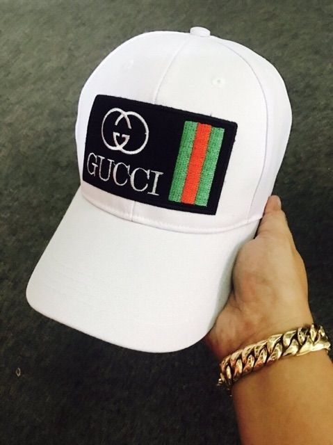 Nón Kết Thể Thao Uniex cực hot