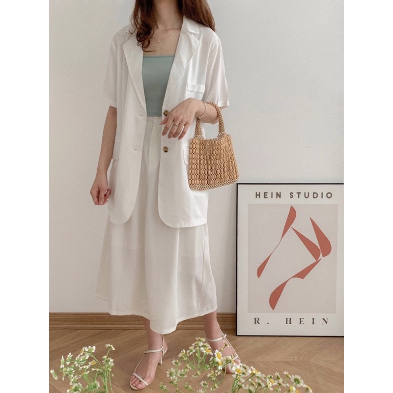 𝐙𝐢𝐧𝐧𝐢𝐚/𝐂𝐡𝐚̂𝐧 𝐯𝐚́𝐲 𝐦𝐢𝐝𝐢 𝐦𝐨̛̉ 𝐤𝐡𝐮𝐲 𝐛𝐚𝐬𝐢𝐜 | BigBuy360 - bigbuy360.vn